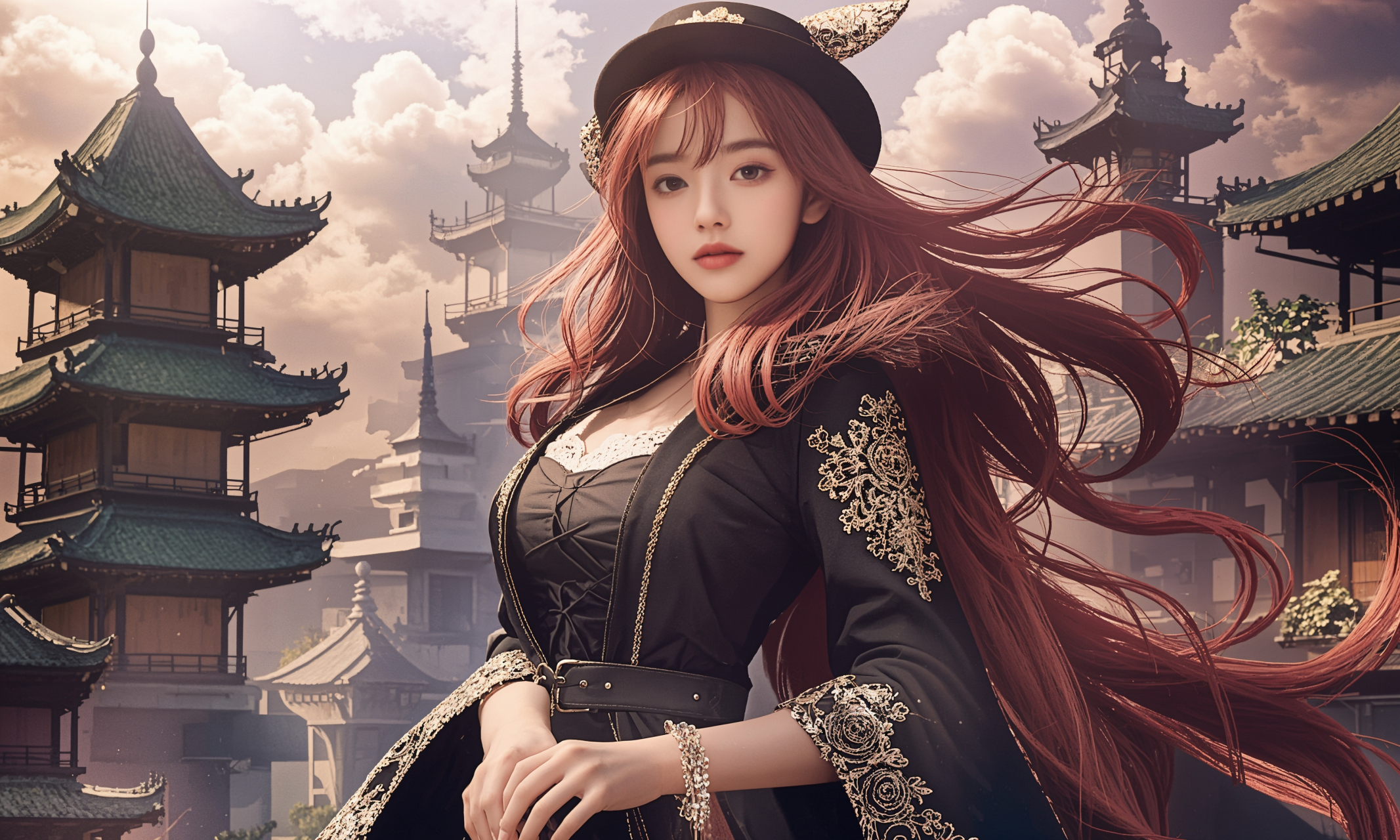 亚洲经典三级视频在线观看-色播久久久人人爽人人爽av-天天射天天色天天干-天天躁狠狠躁狠狠躁性色av|关键词4}-国产99精品成人午夜在线-亚洲精品欧州您懂得-久久久美女视频网|地铁为什么不能24小时运营？4小时检修是“安全红线”