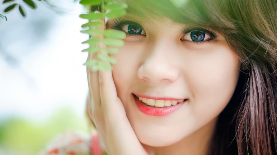 7月16日“农产品批发价格200指数”比昨天下降0.21个点