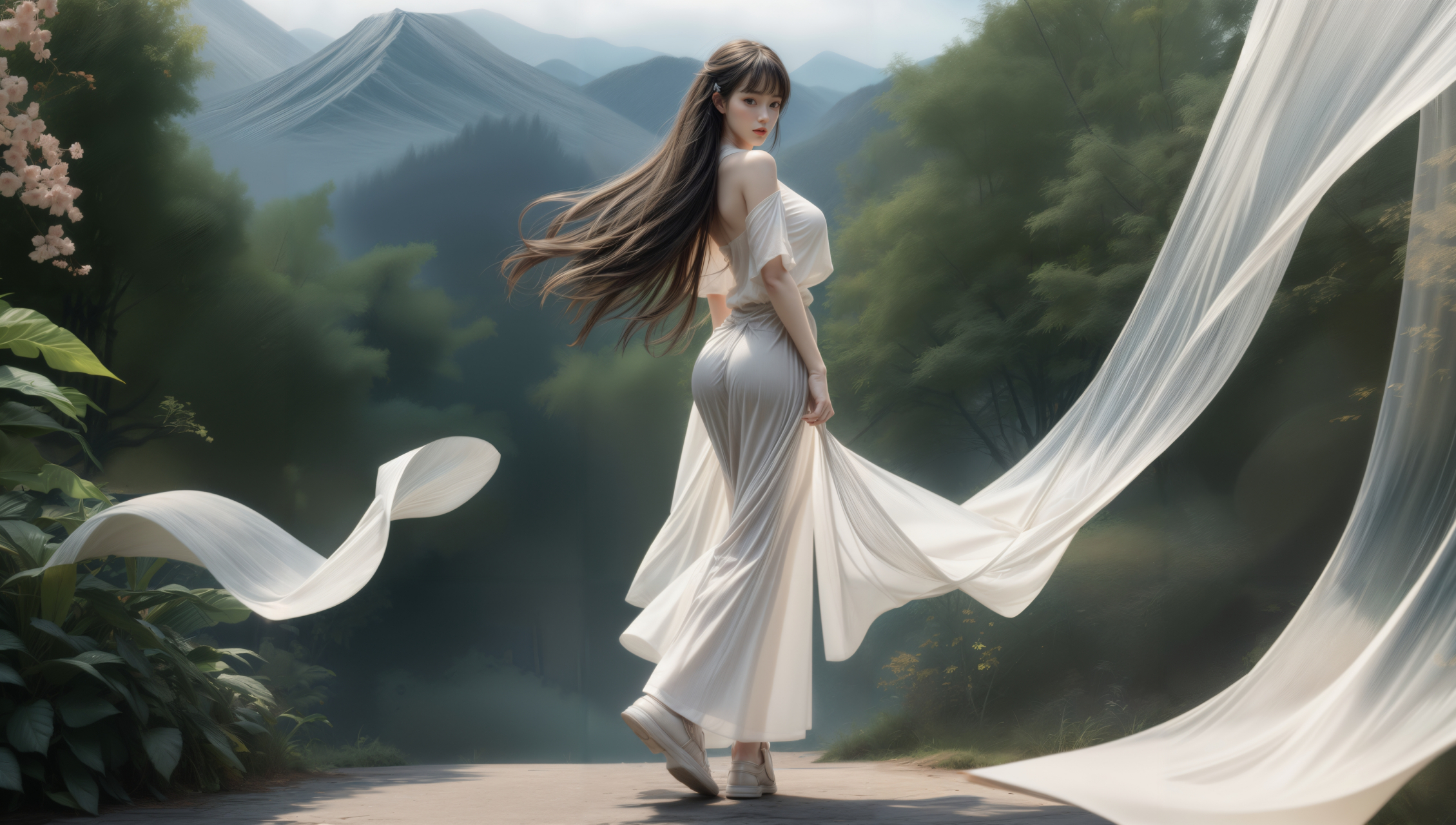 一个西瓜156元，“灼伤”韩国经济的不止高温！